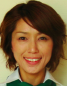 野菜ソムリエ推奨！今が旬な「ブルーベリー」を使った簡単スイーツレシピの画像