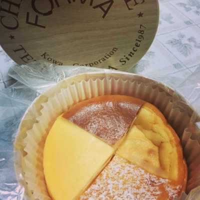 ヒルナンデスで紹介!お土産におすすめの東京駅スイーツランキング10