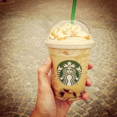 知って得するスタバの裏技のまとめ☆もっと賢く活用しよう!