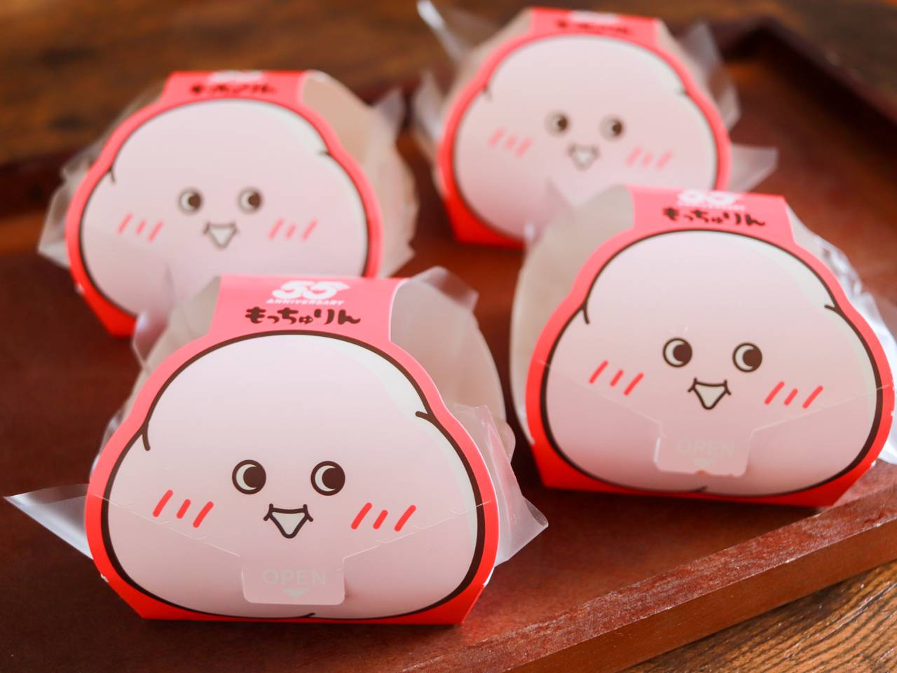 uTcKct5M23uOMv81Ffms8XAST0OqSX