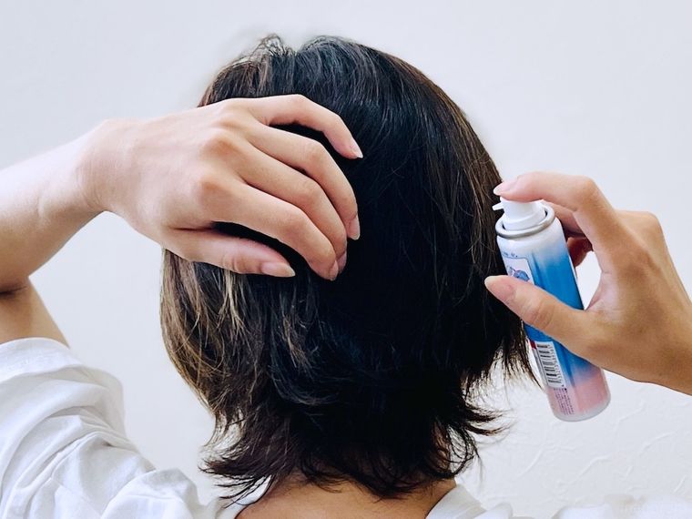 猛暑を快適に乗り切る今年買うべきおすすめグッズ4選の画像