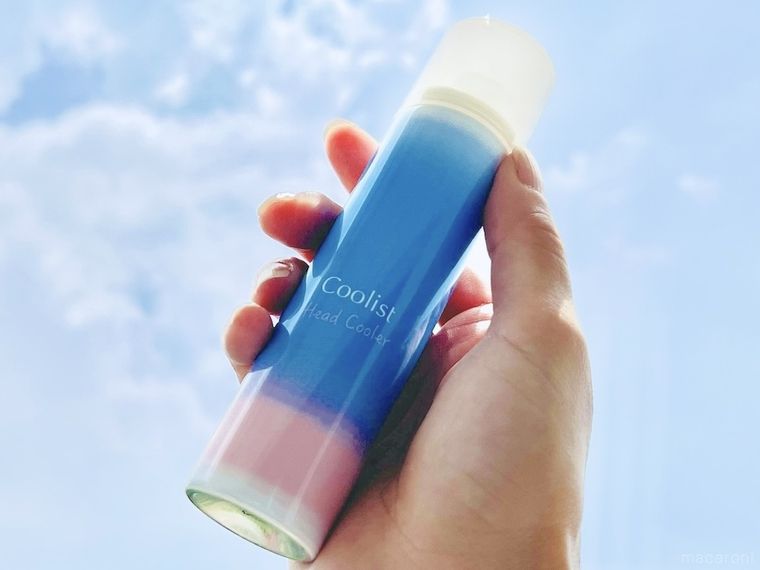 猛暑を快適に乗り切る今年買うべきおすすめグッズ4選の画像