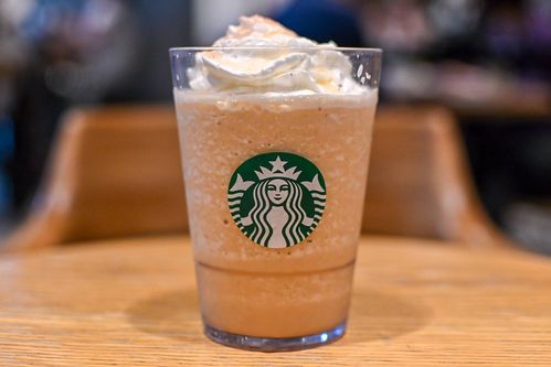 まるで飲む花束。スタバ待望のアールグレイ ブーケ  ティー フラペチーノに癒やされる夏