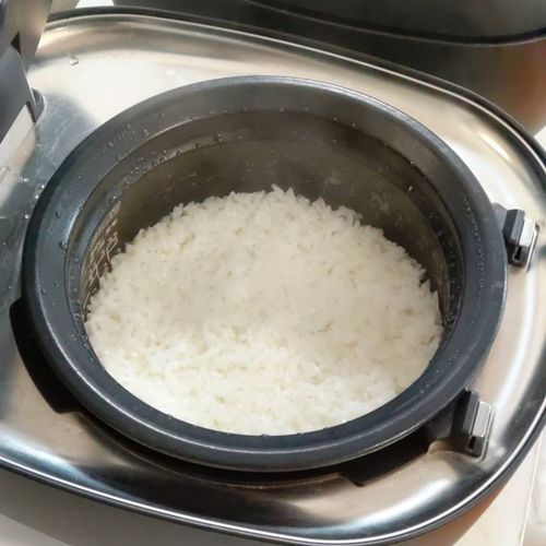 五ツ星お米マイスターに教わる古米の気になること。新米との違いとは