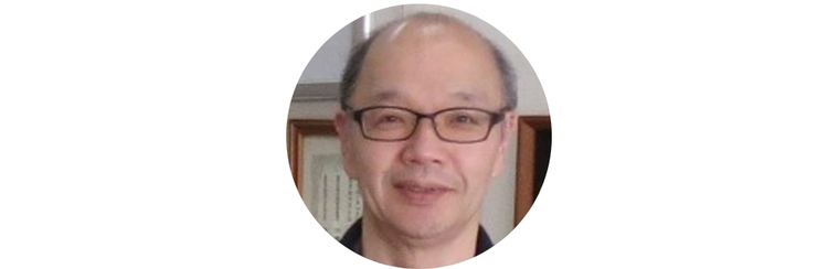 五ツ星お米マイスター西島さん