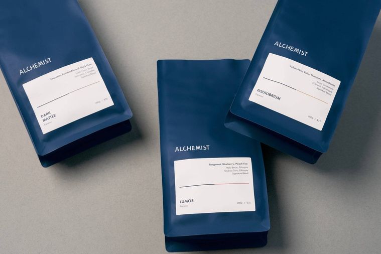 2. LumosHotIce Black