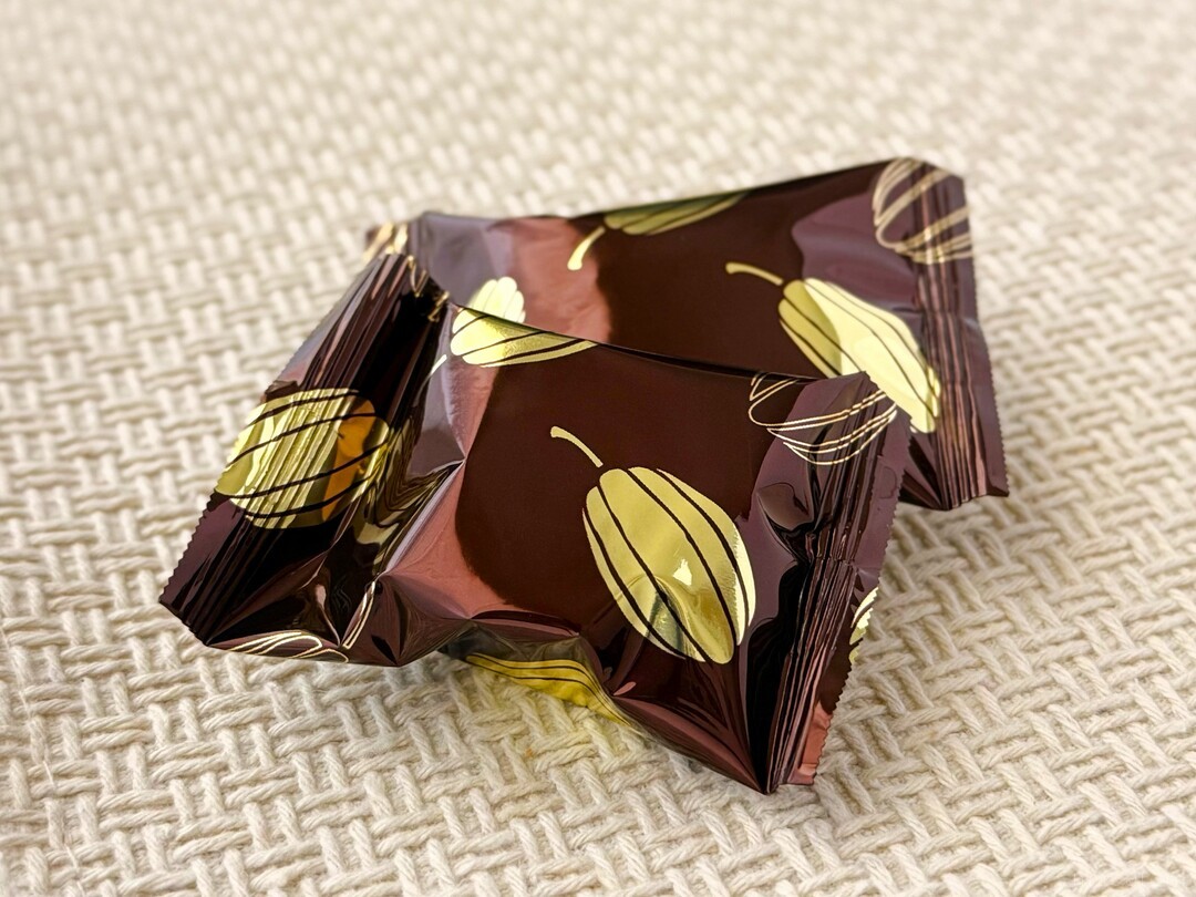 ドバイチョコ Amazon | ドバイチョコ ビスタチオ＆カダイフ 48g | ノー