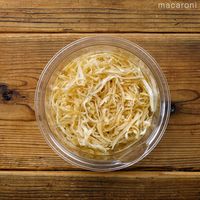 作り方 厚揚げと切り干し大根の旨煮