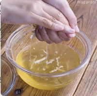 作り方 厚揚げと切り干し大根の旨煮