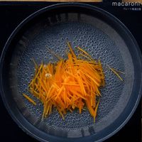 作り方 ツナとほうれん草のごま和え