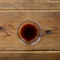 作り方 豚肉とニラと玉ねぎのピリ辛炒め