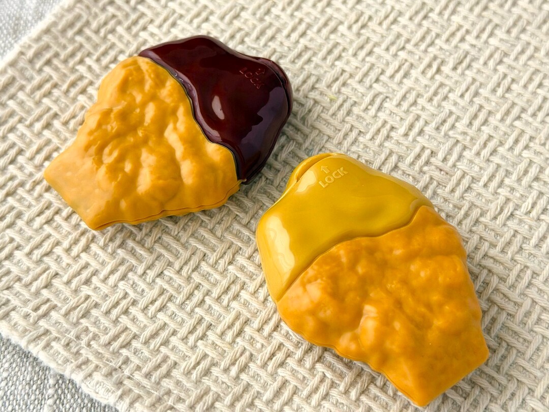 マクドナルド サマーチャンスバッグ2025 マック 福袋 2025年7月最新】マクドナルド初の夏福袋「サマーチャンスバッグ
