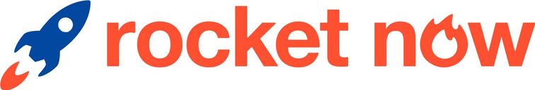 ロケットナウとは新発想のフードデリバリー