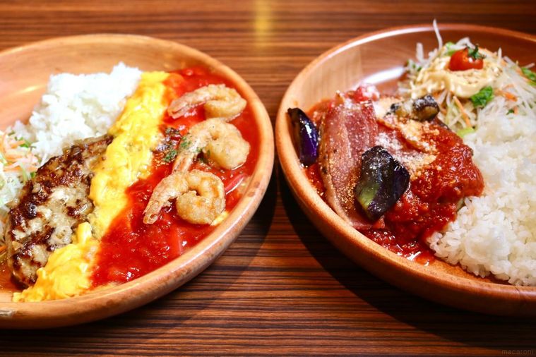 びっくりドンキートマトフェア2025