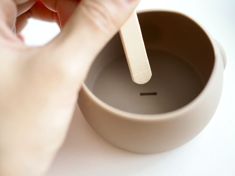 スリーコインズアイスポッター