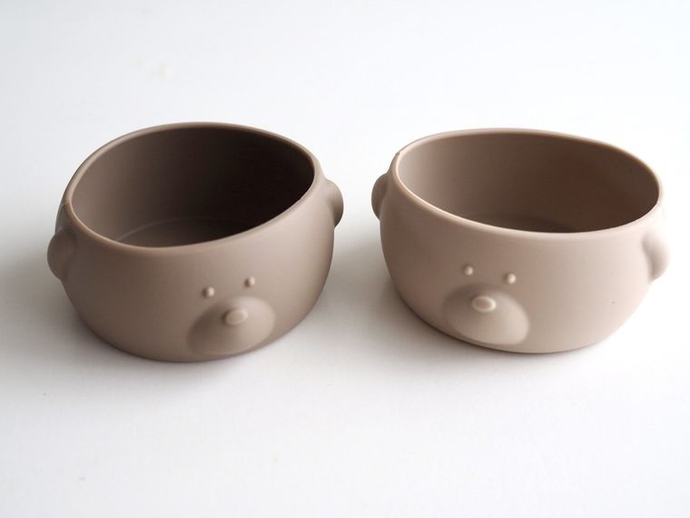 スリーコインズアイスポッター