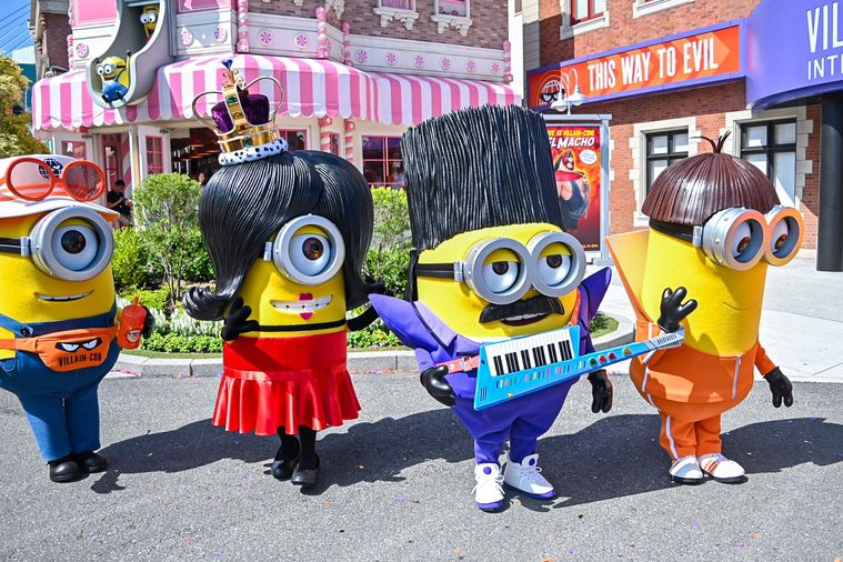 グリーティング