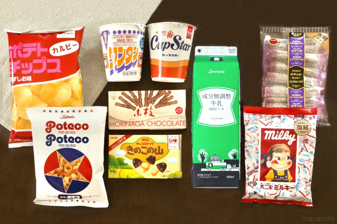 2JblsDxY4Dg4YU5dvPZhSPv8Rfuj1e