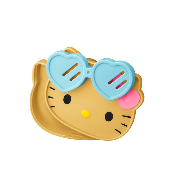 ミニトレーのイメージ