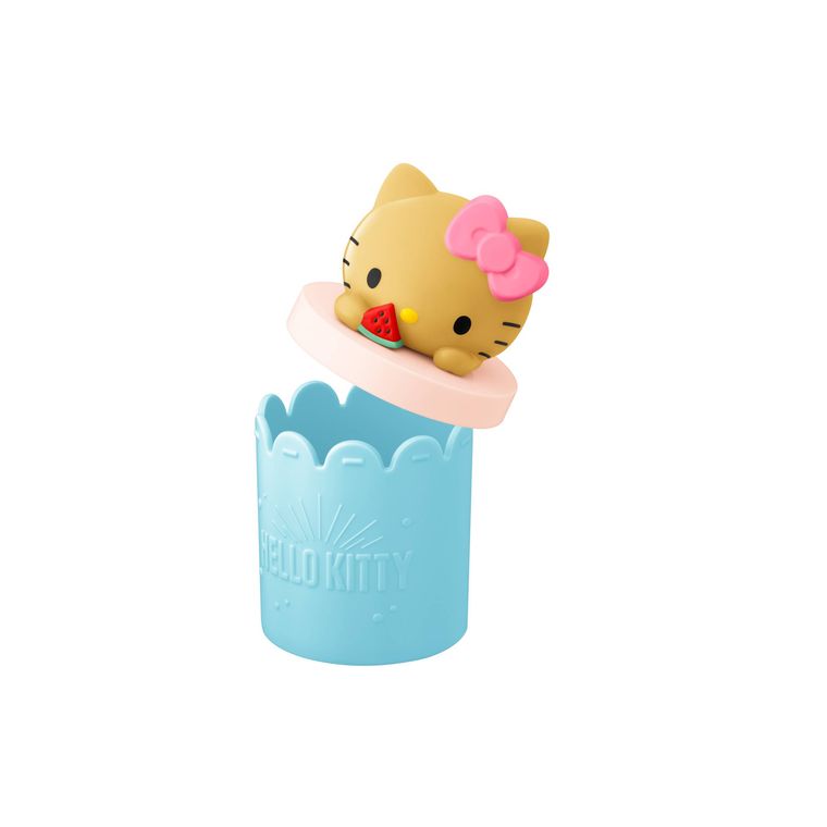 サマードリンクカップ