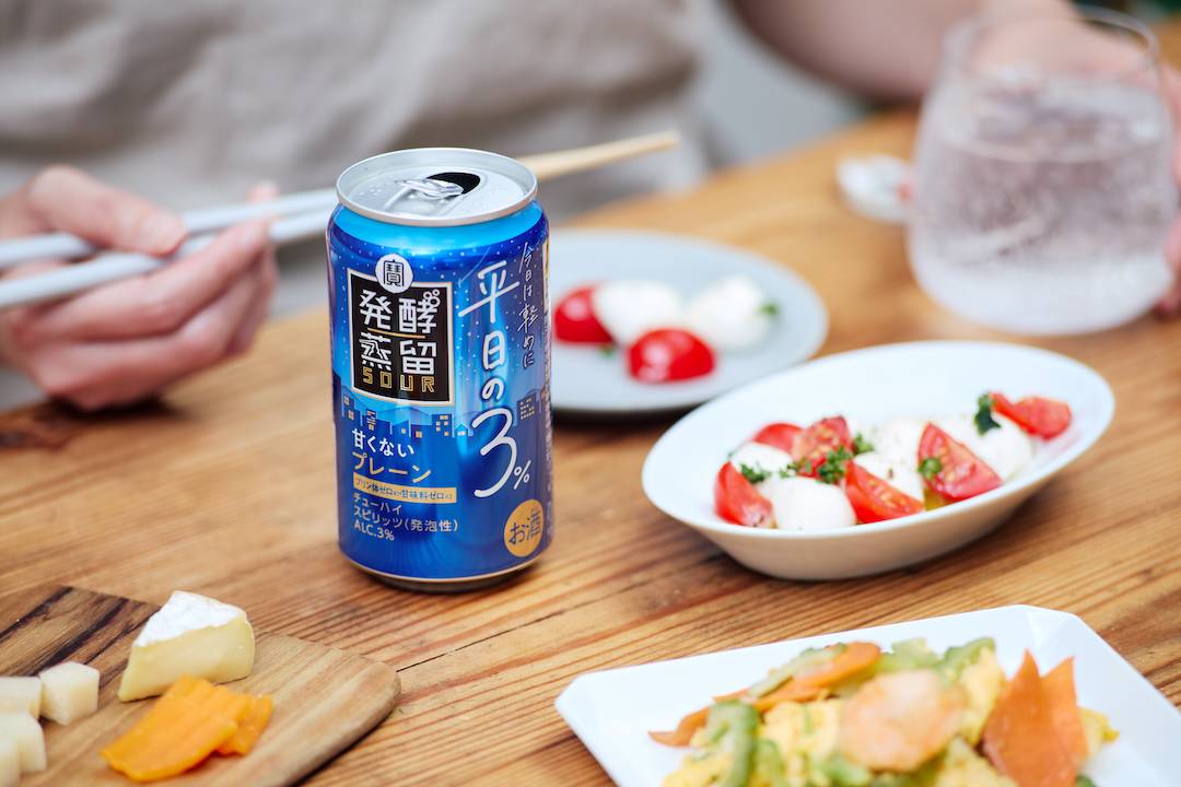 【未開栓】蒸留酒　おまとめセット 未開栓】蒸留酒 おまとめセット