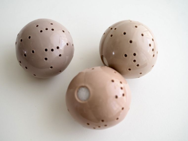 スリコのスプラッシュボール