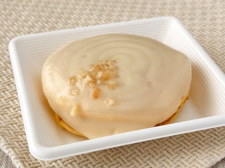 ファミマのハワイアンフェア商品11種を食べ比べクア・アイナ監修のサンドやマラサダなどが勢ぞろいの画像