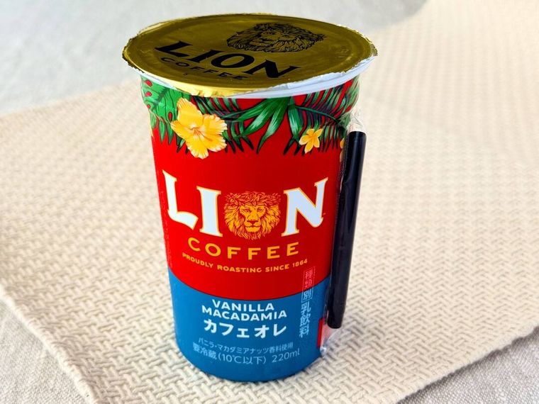 ファミマのハワイアンフェア商品11種を食べ比べクア・アイナ監修のサンドやマラサダなどが勢ぞろいの画像