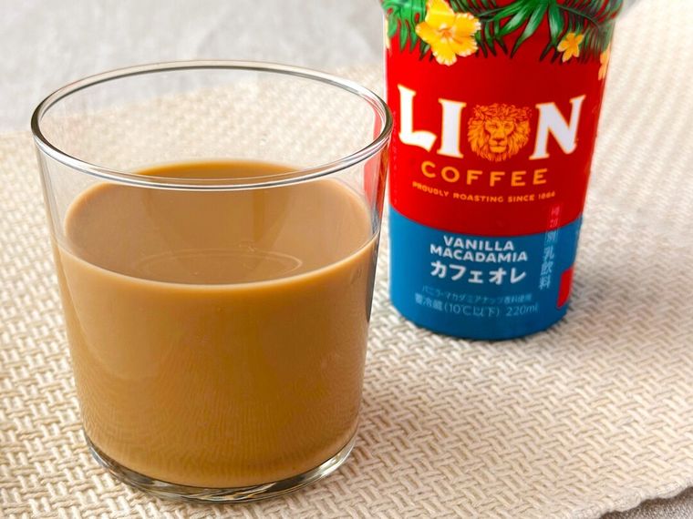 ファミマのハワイアンフェア商品11種を食べ比べクア・アイナ監修のサンドやマラサダなどが勢ぞろいの画像