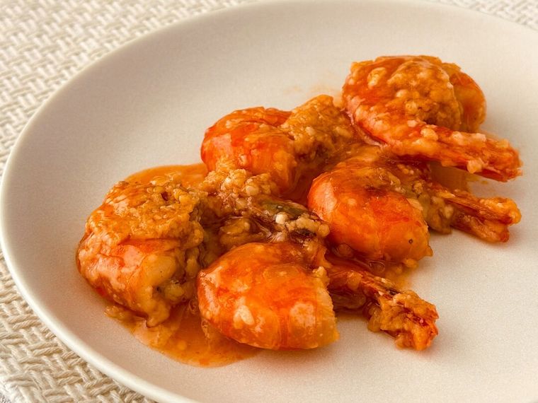 ファミマのハワイアンフェア商品11種を食べ比べクア・アイナ監修のサンドやマラサダなどが勢ぞろいの画像