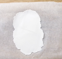 作り方 カムジャパン