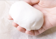 作り方 カムジャパン