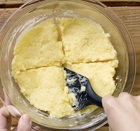 作り方 カムジャパン