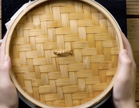 作り方 カムジャパン