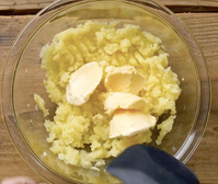 作り方 カムジャパン