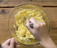 作り方 カムジャパン