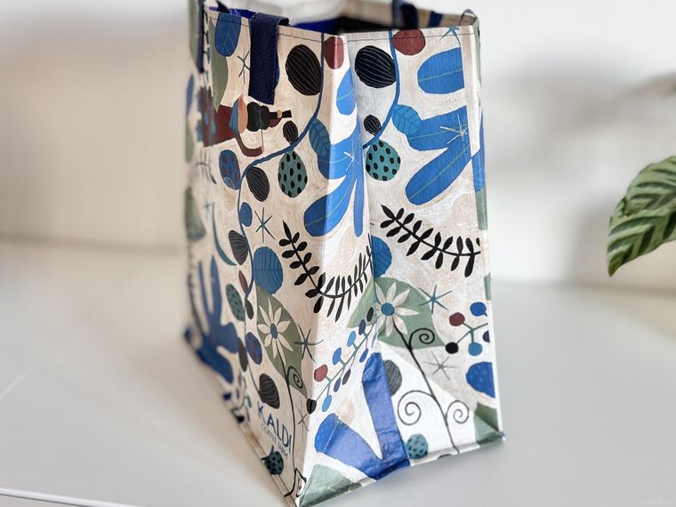 カルディオトノハのマチ部分