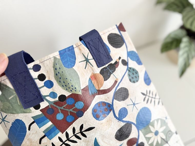 カルディオトノハの素材アップ