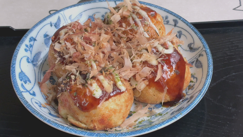 Yummyヤミー学生の憩いの場を25年守り続ける自分の寄りたい店の原点松阪どローカルぐるめ 9