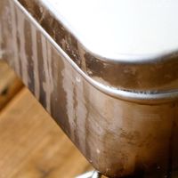 作り方 メスティンを使ったご飯の炊き方