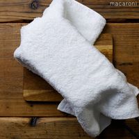 作り方 メスティンを使ったご飯の炊き方