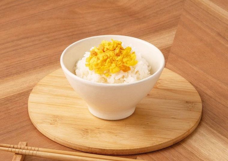 アレンジ自在の多彩な活用法