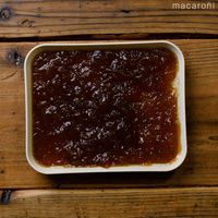 作り方 ほうじ茶ゼリー