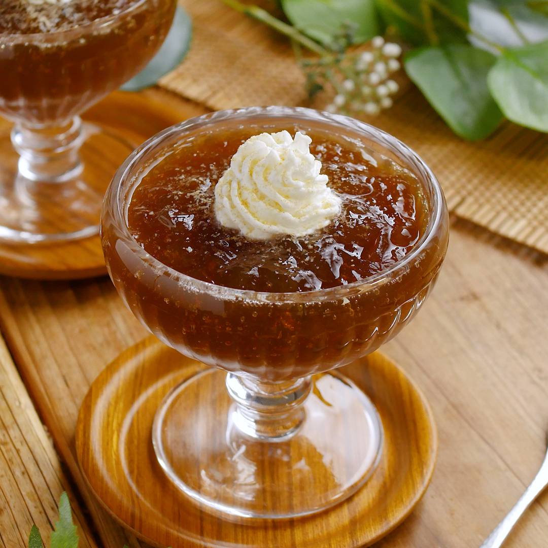 lu2qqeSu23WK7Og9IxKvoSgeqyXSsT