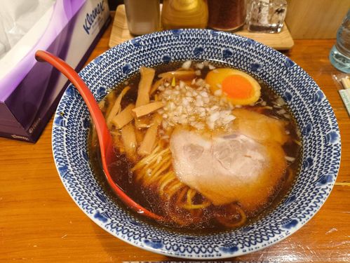 2025年最新版八王子の人気ラーメン店ランキングTOP15ファンの多い名店ぞろい