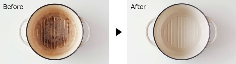 リペアプログラムとは