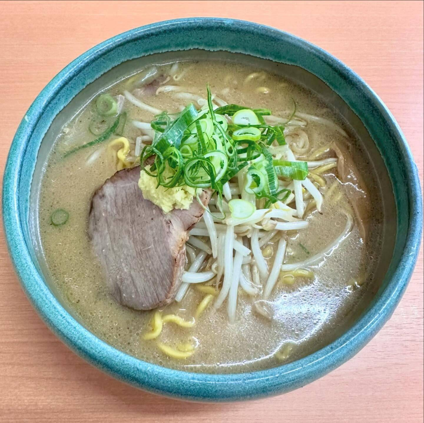 札幌 ラーメン ランキング