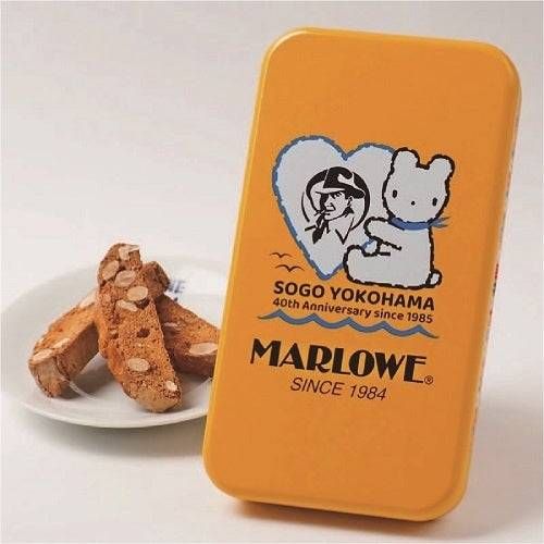 3. そごう横浜店開店40周年限定品