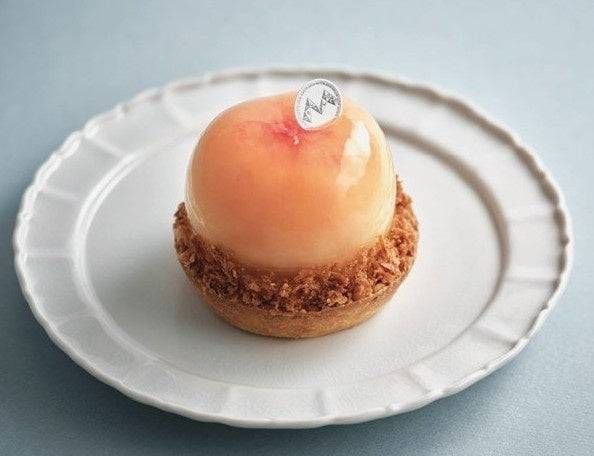 5. その他の特設会場・期間限定商品情報2