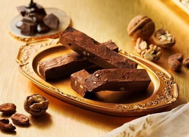 5. その他の特設会場・期間限定商品情報